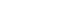 Cesari