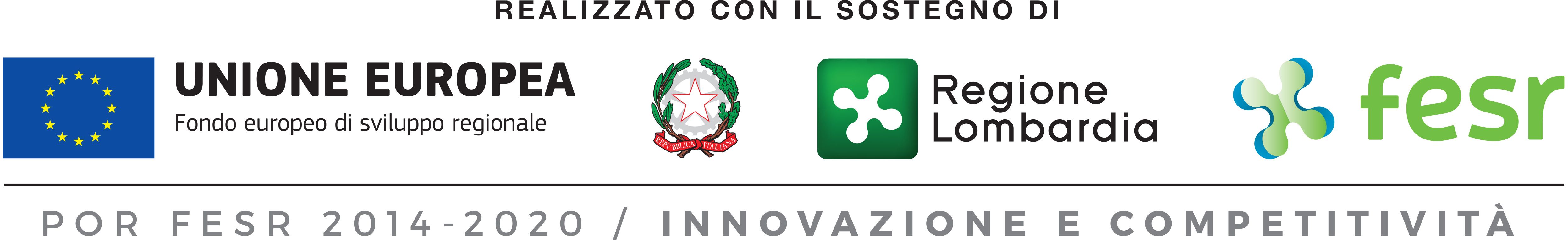 Bimu 2020